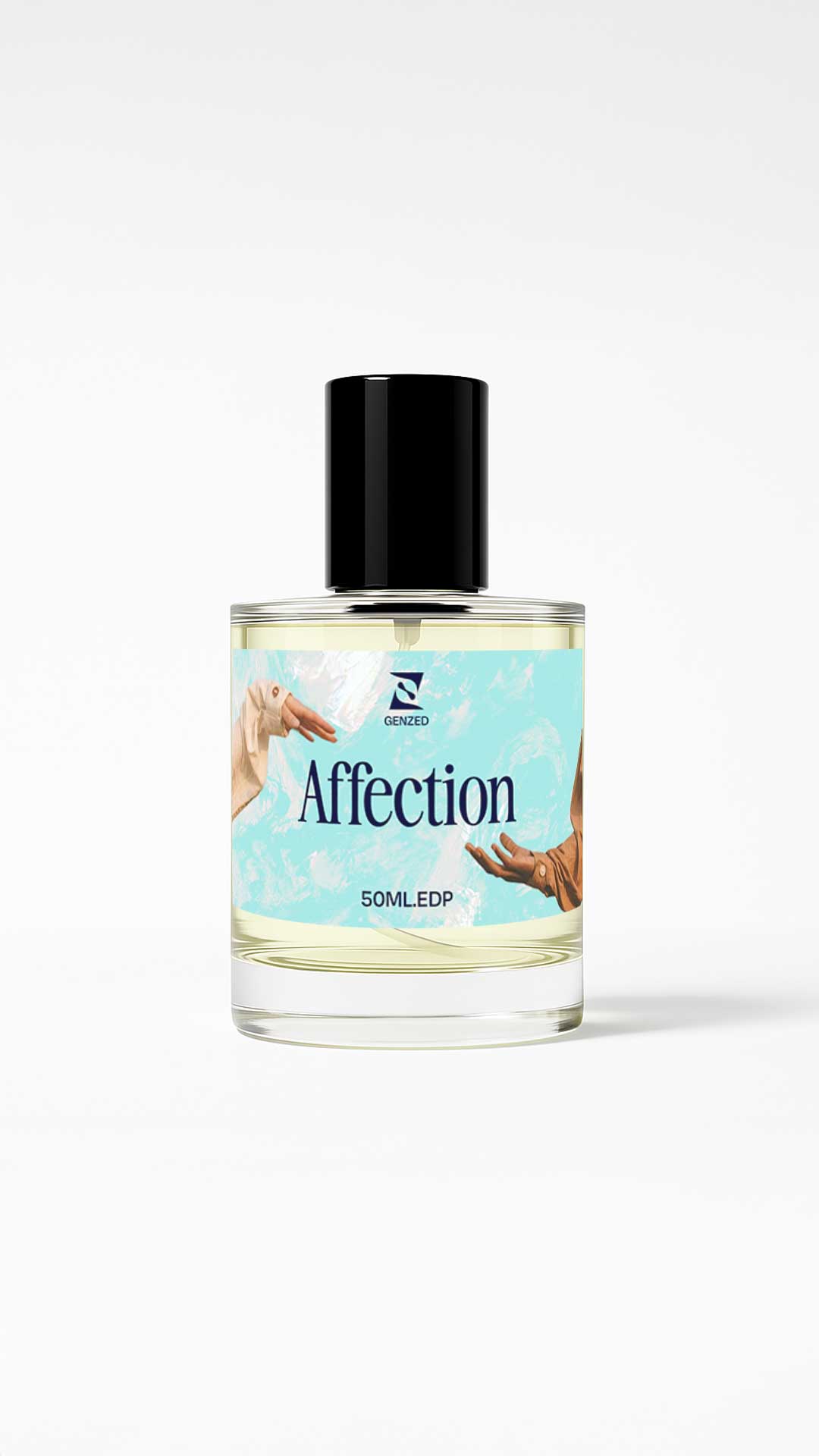 Affection