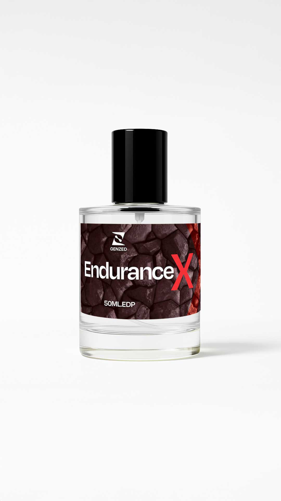 Endurance X