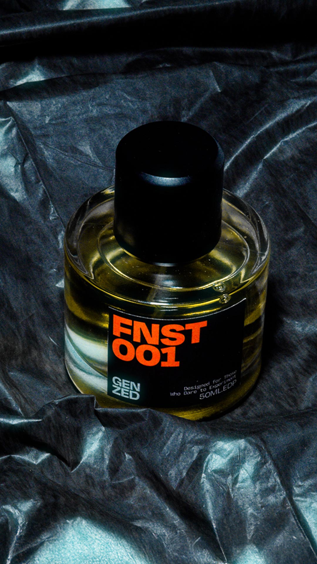 FNST-001