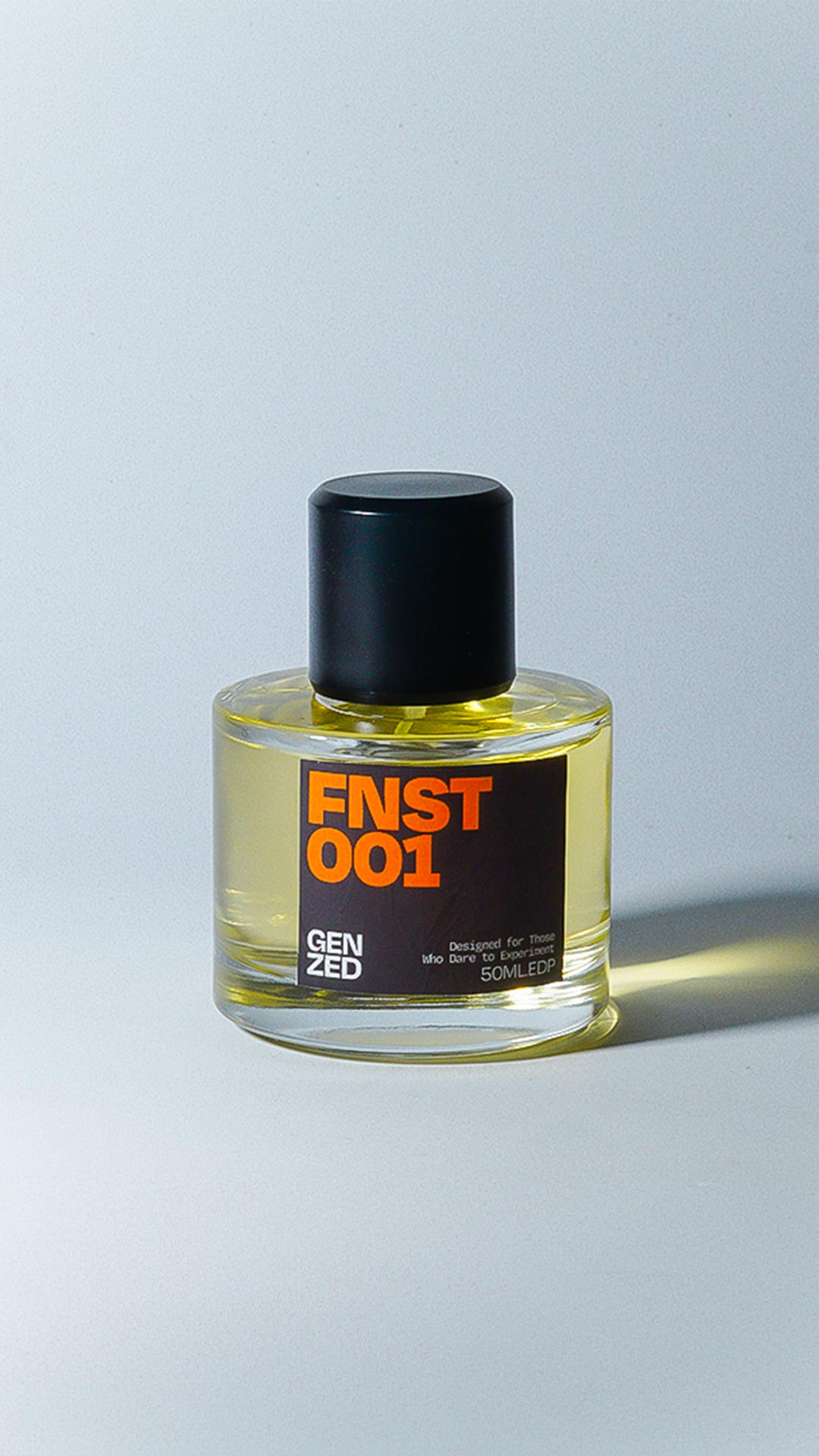 FNST-001