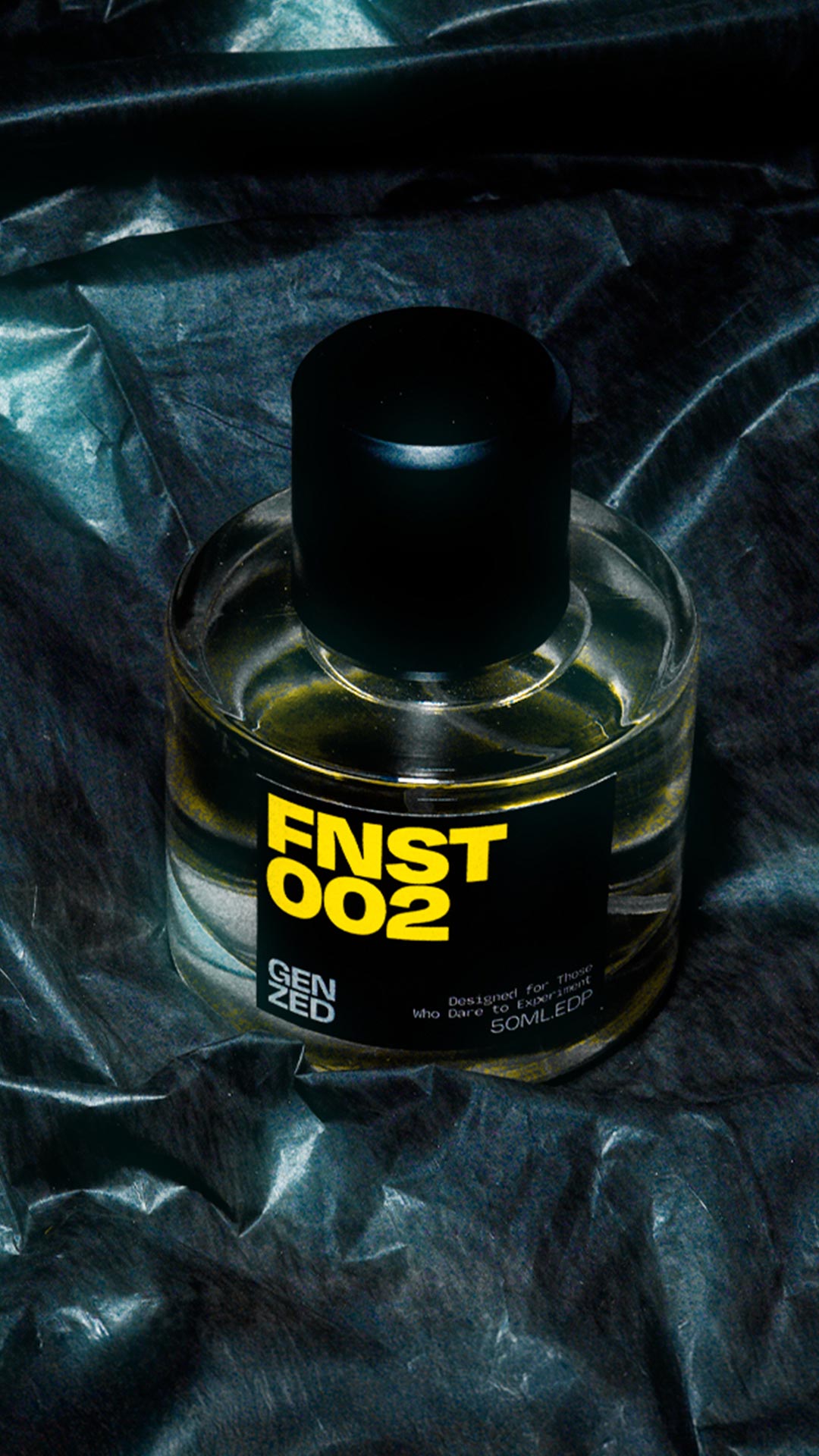 FNST-002