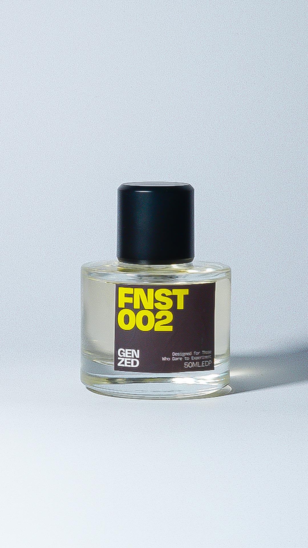 FNST-002