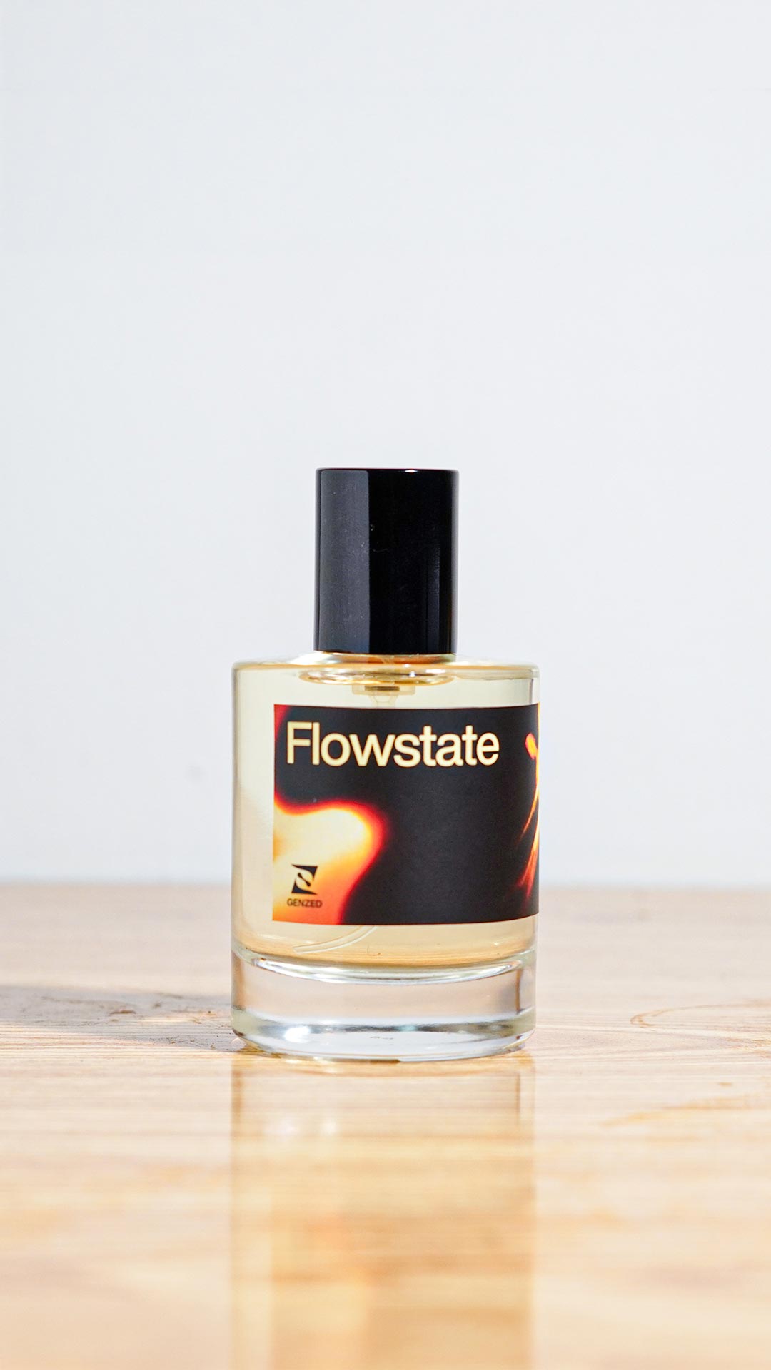 Flowstate