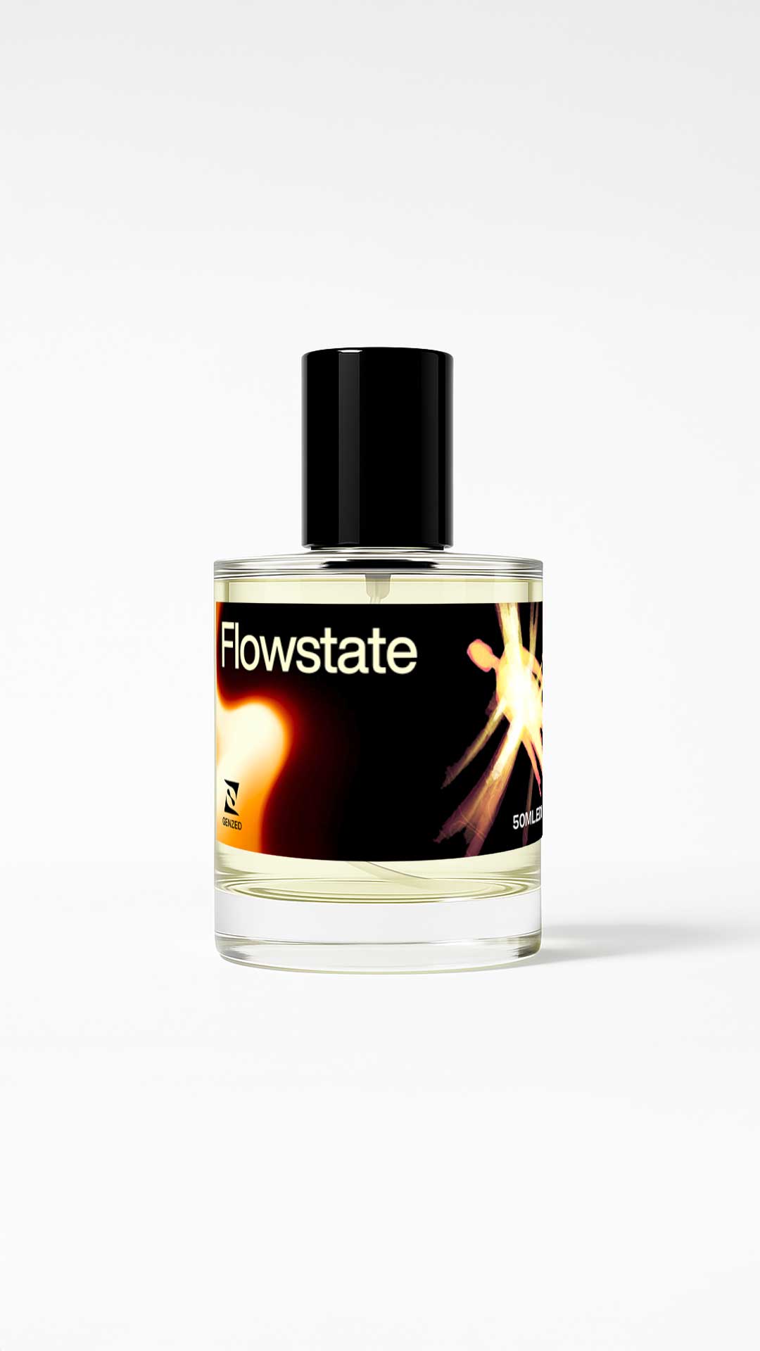 Flowstate