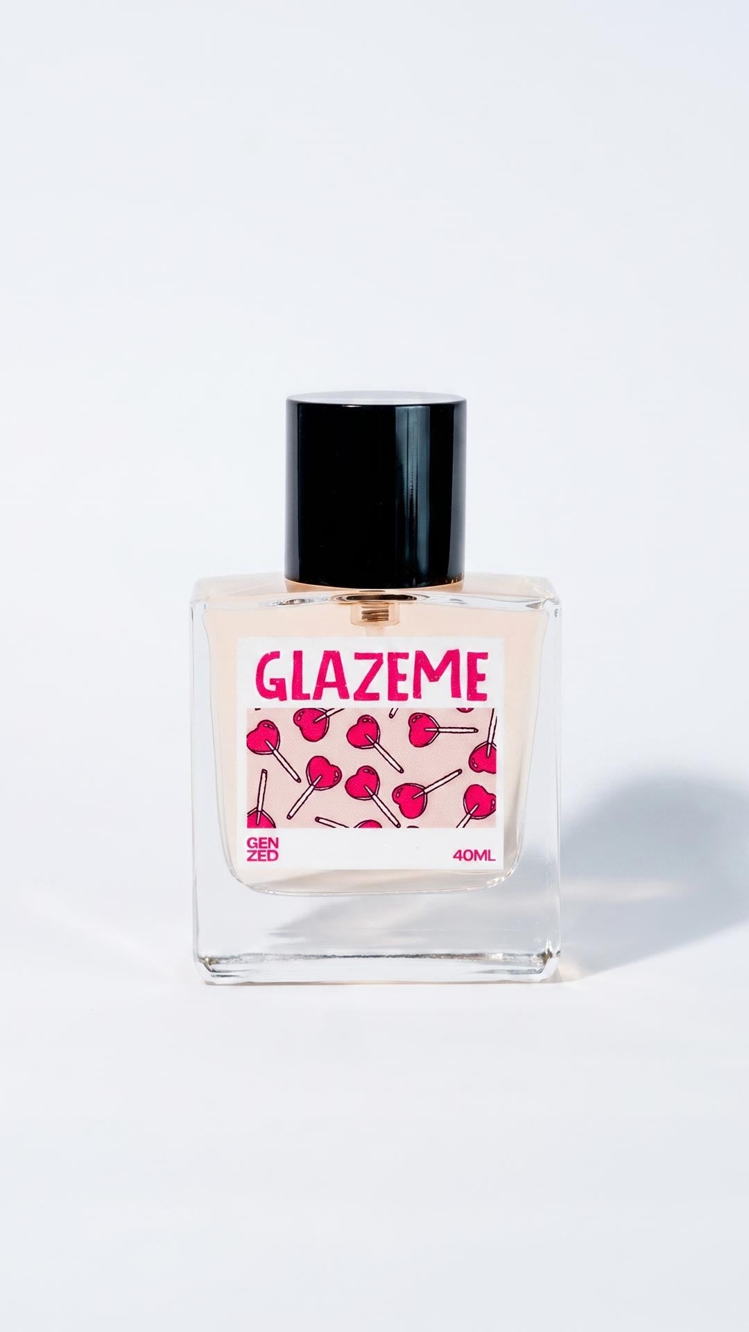 Glazme