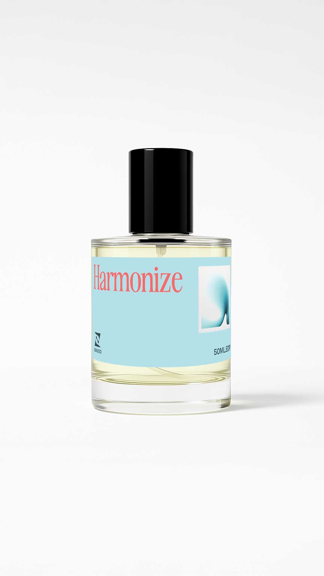 Harmonize