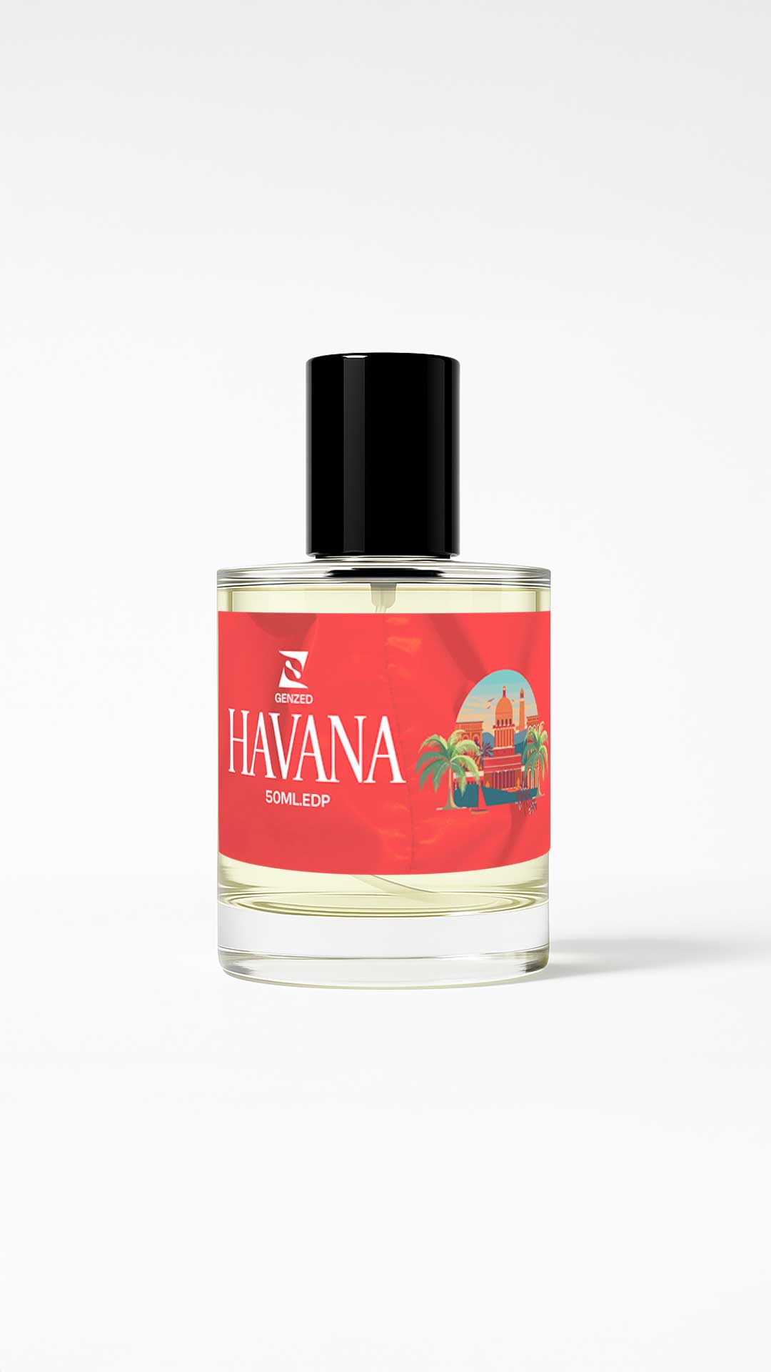 Havana