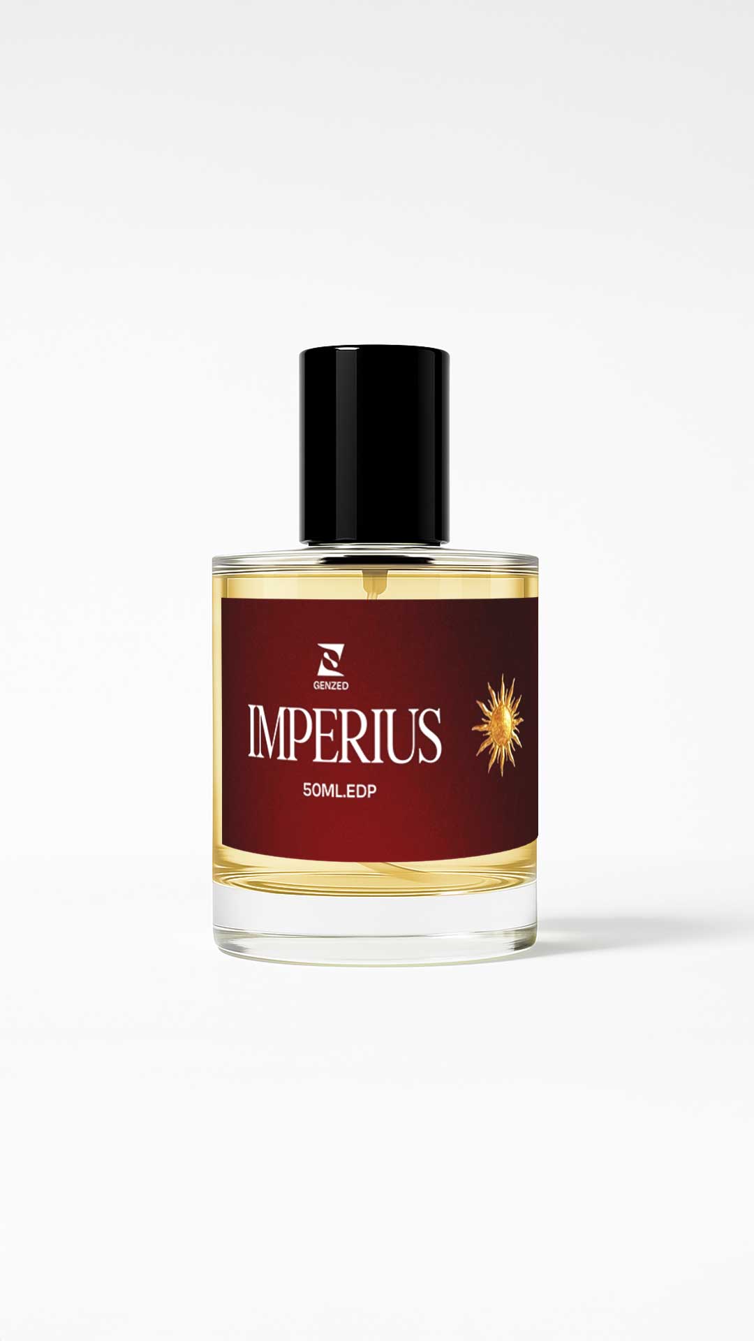 Imperius