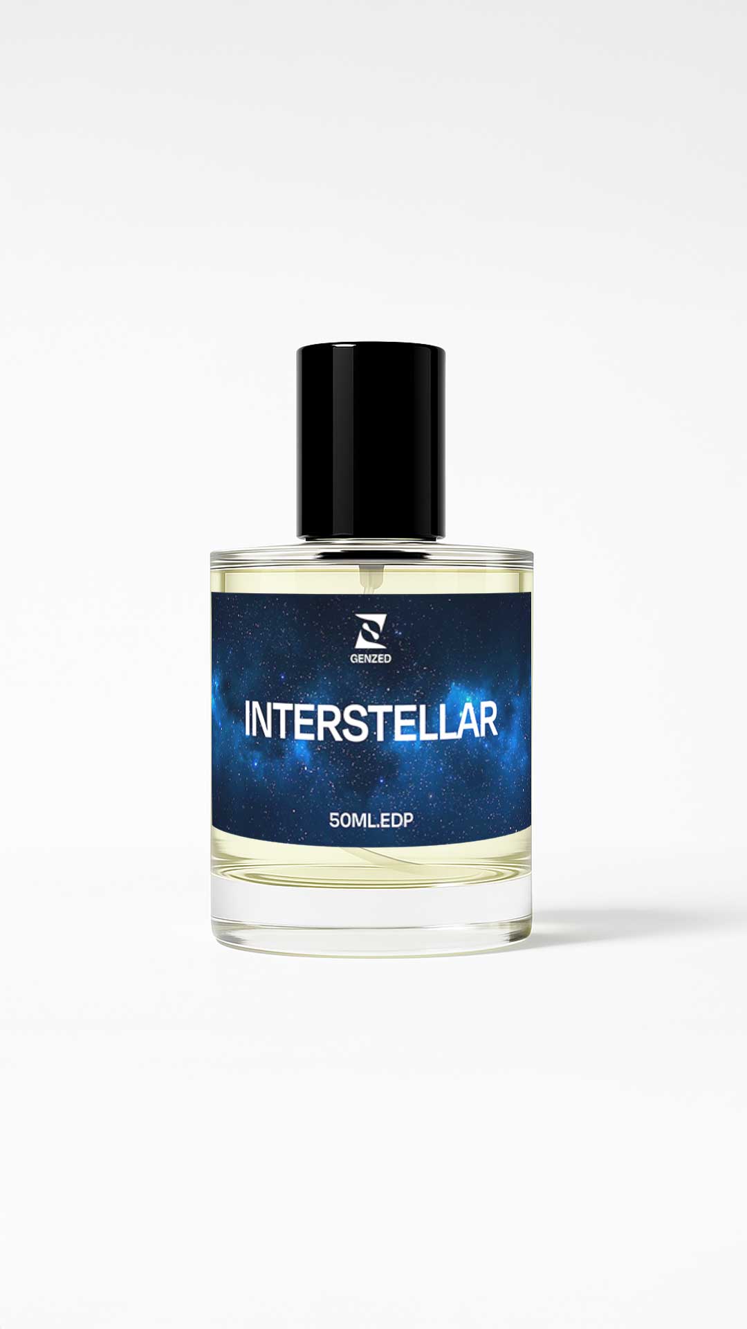 Interstellar