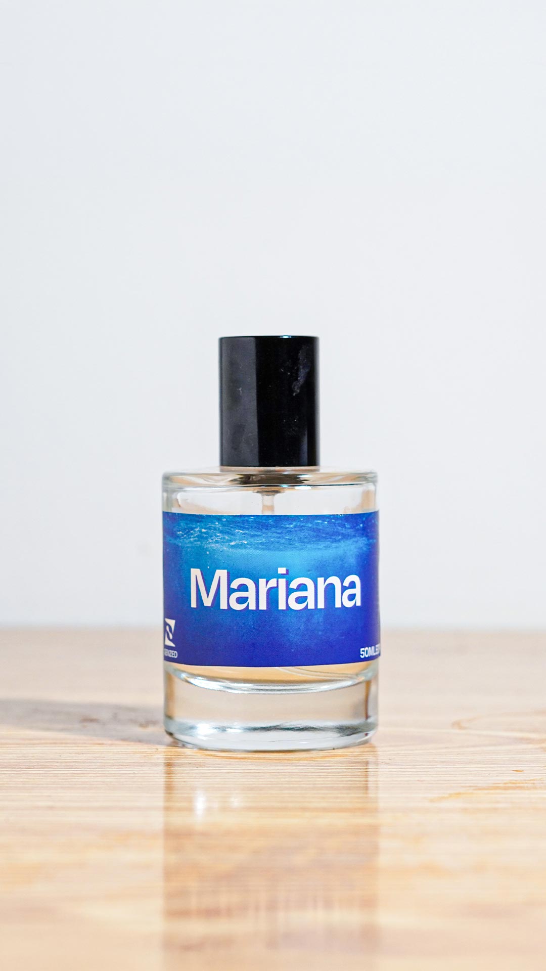 Mariana