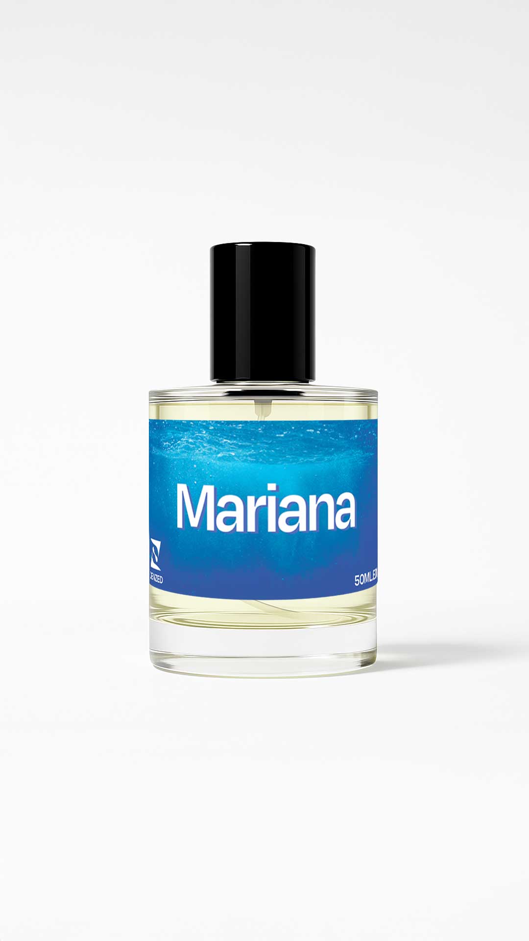 Mariana