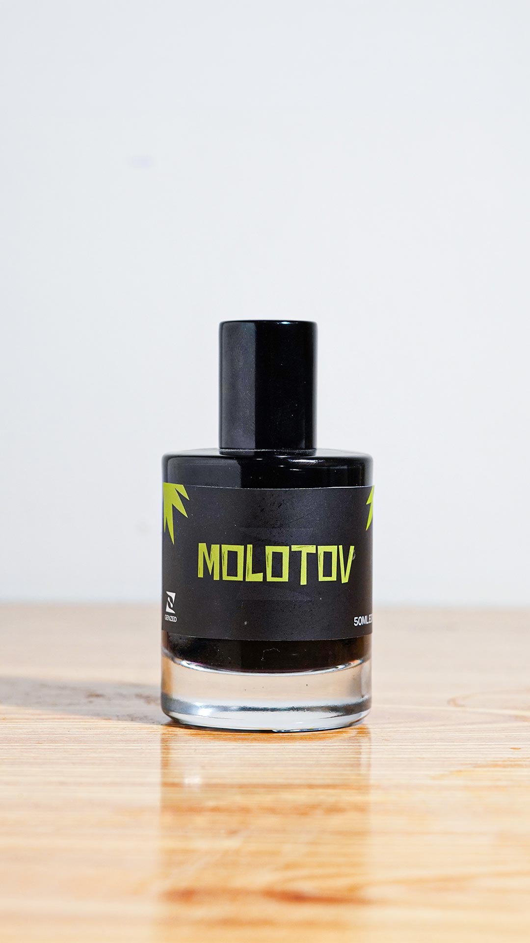 Molotov