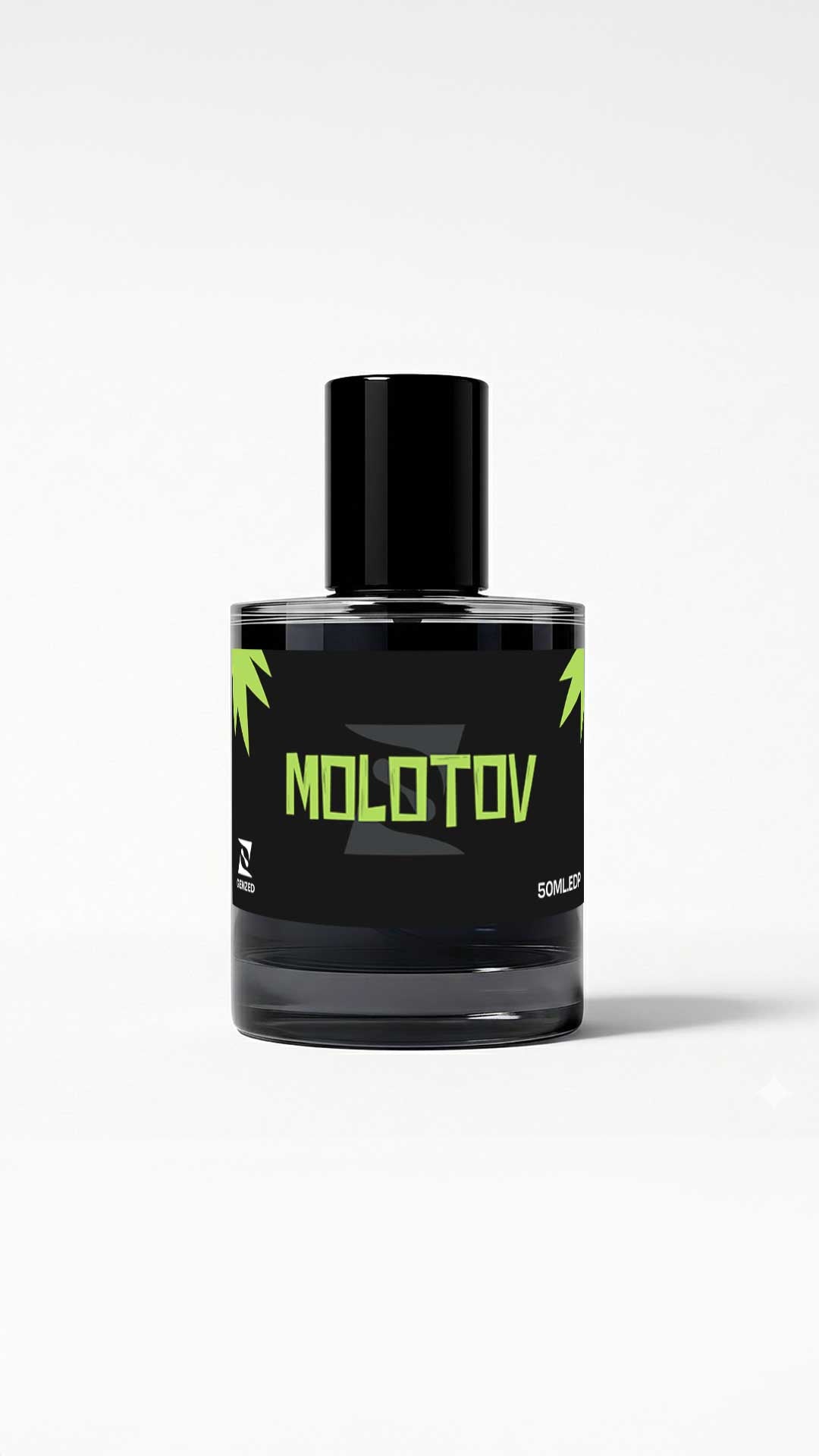 Molotov