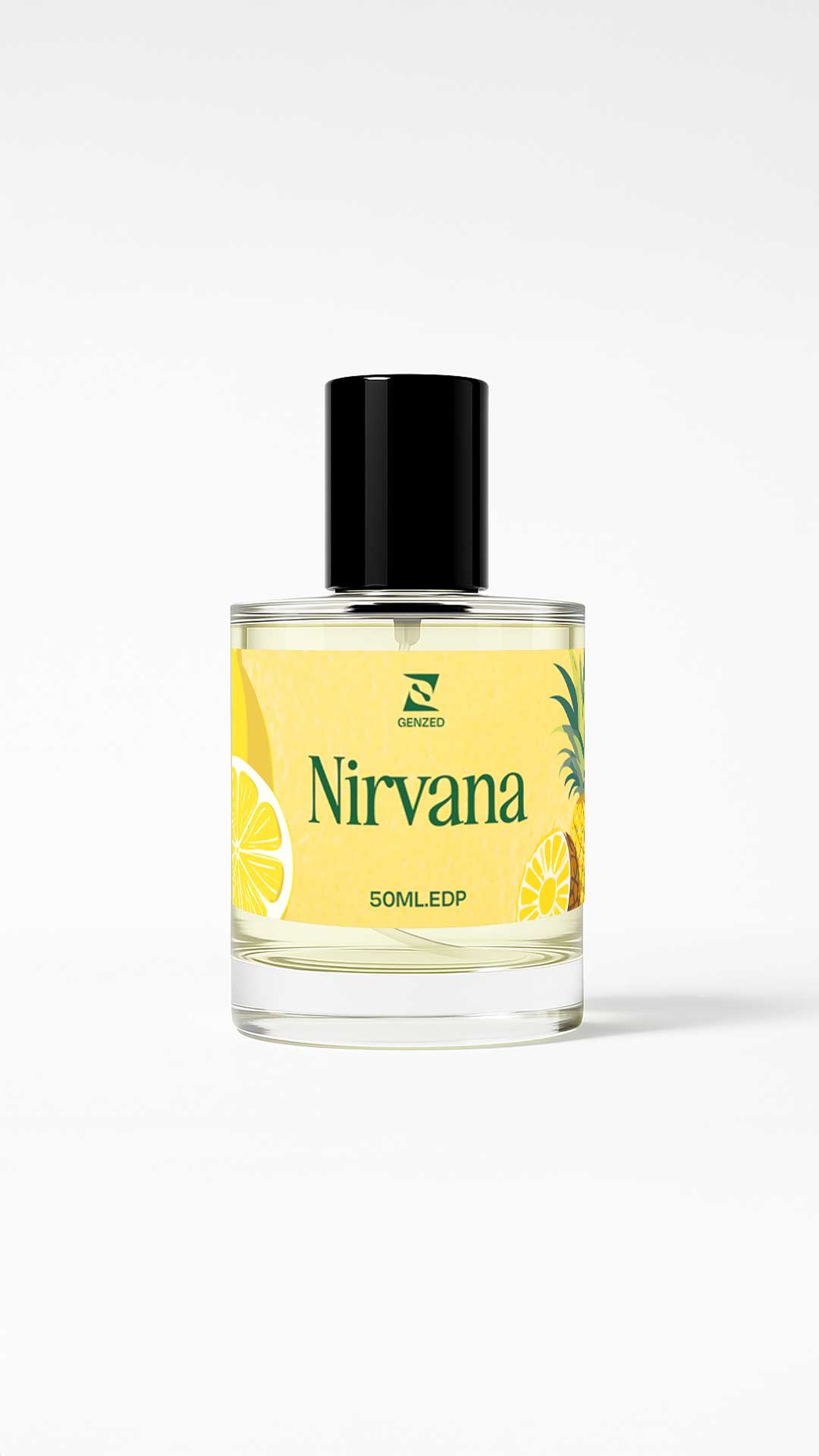 Nirvana
