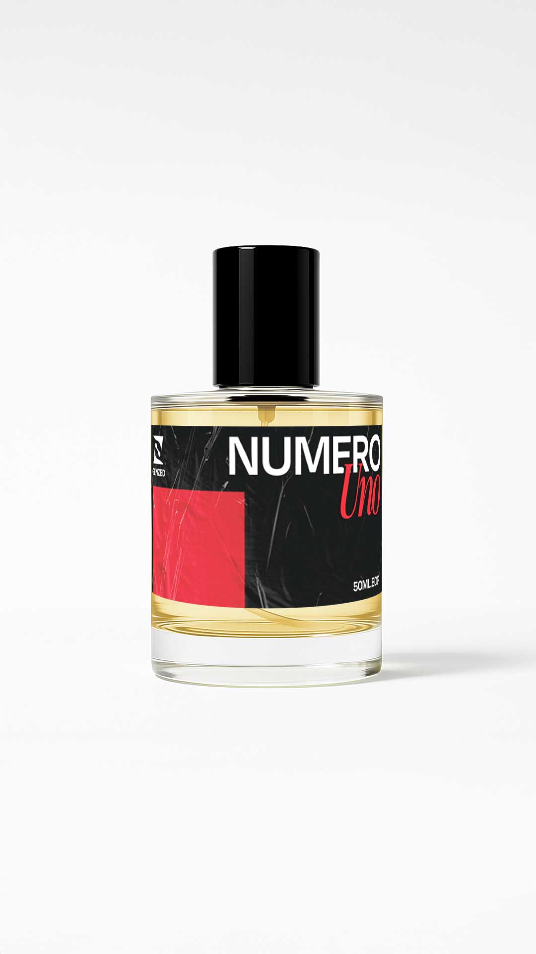 Numero Uno