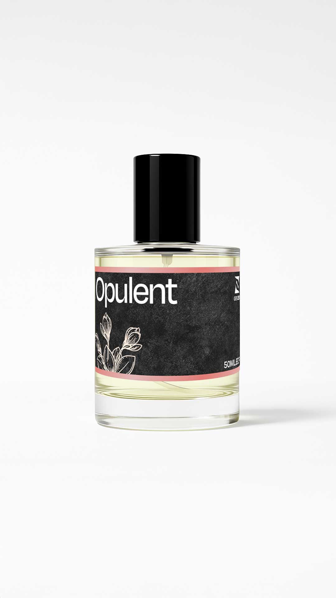 Opulent