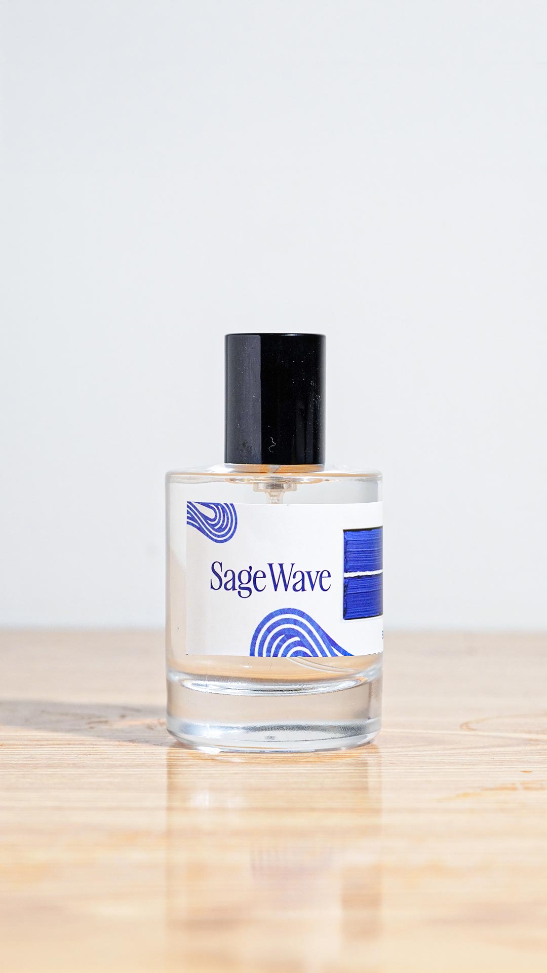 SageWave