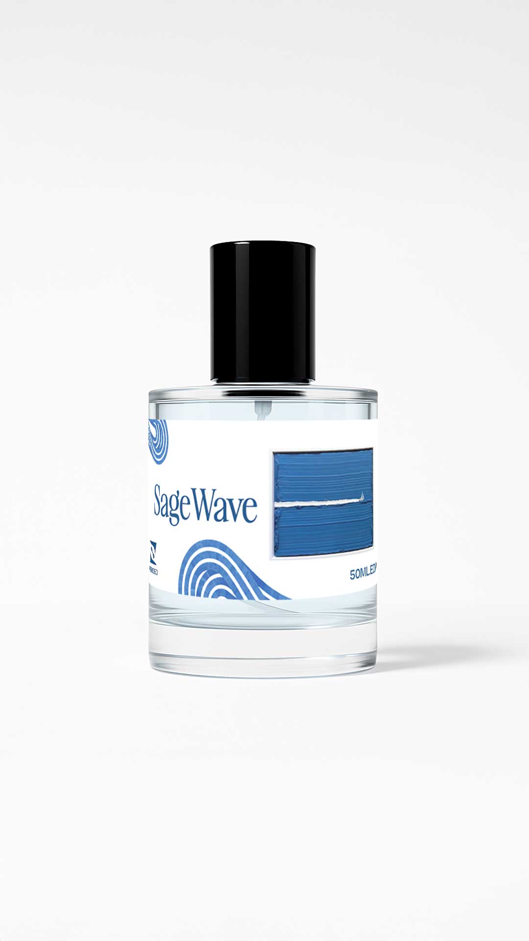 SageWave