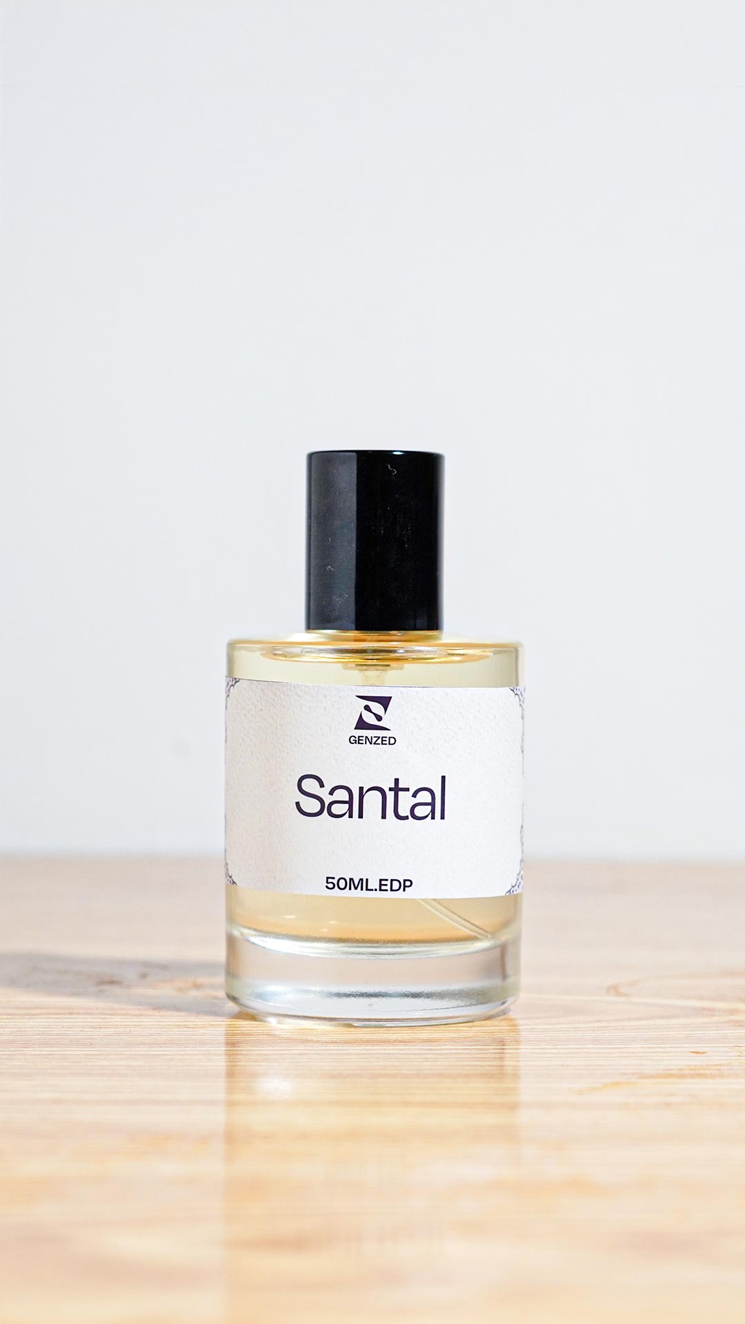 Santal