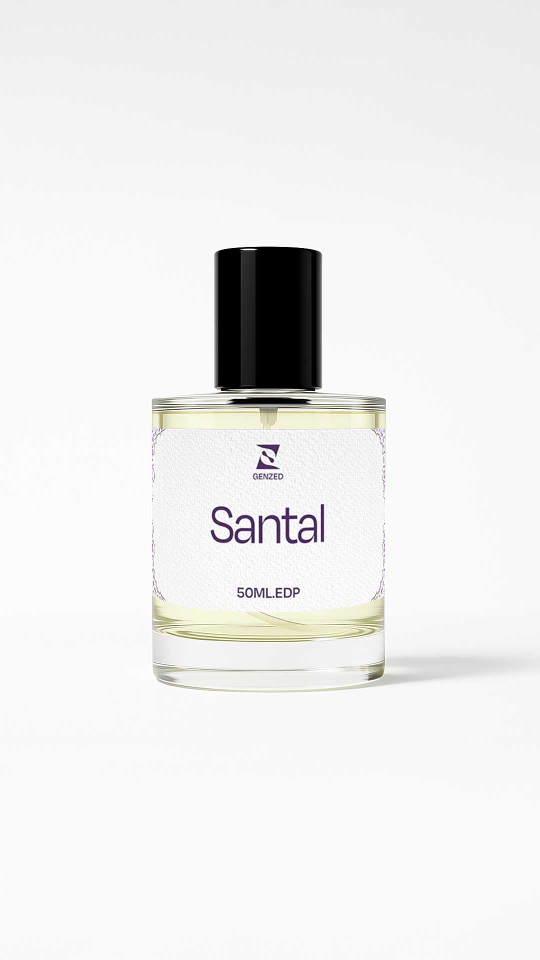 Santal