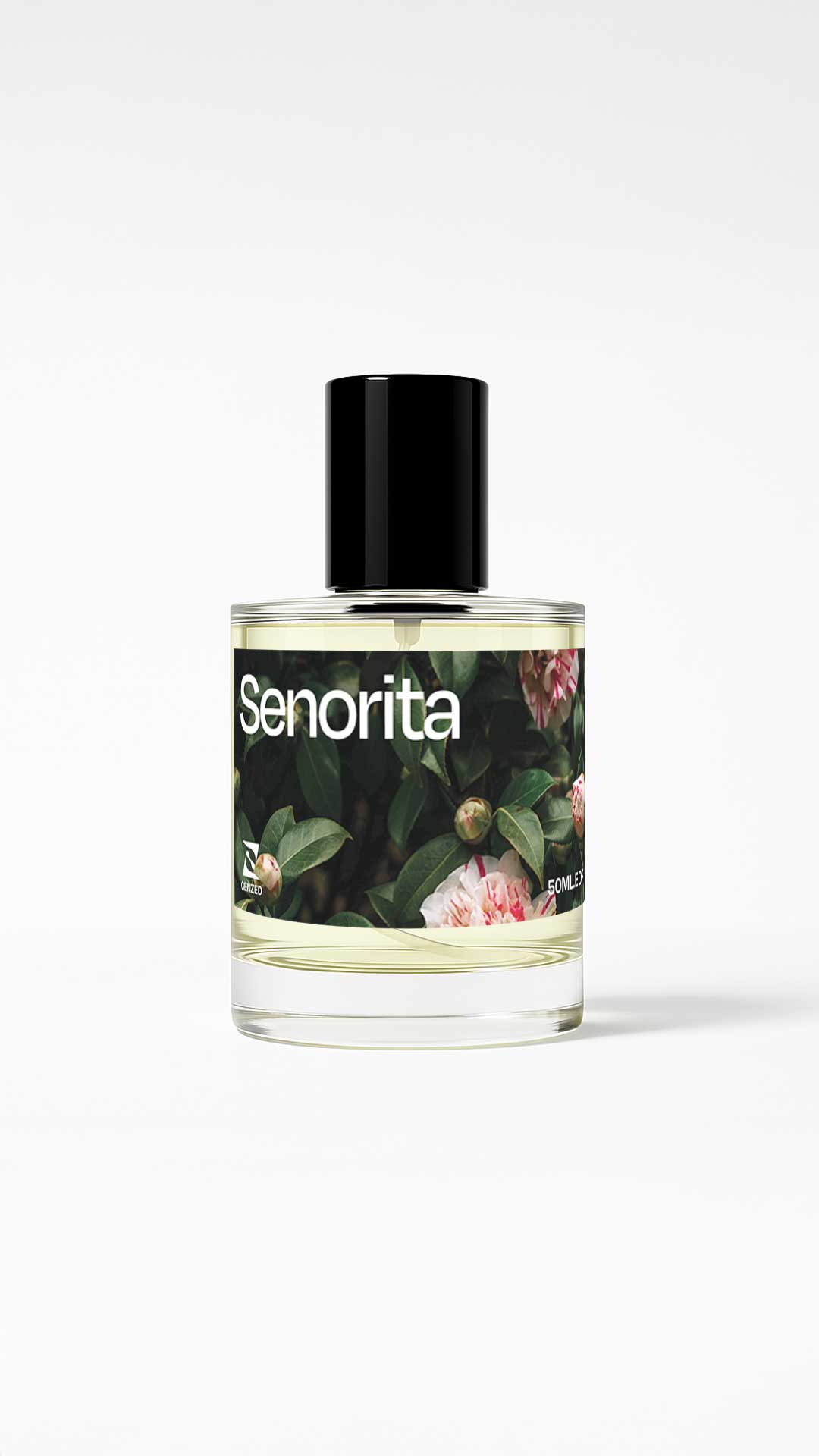 Senorita