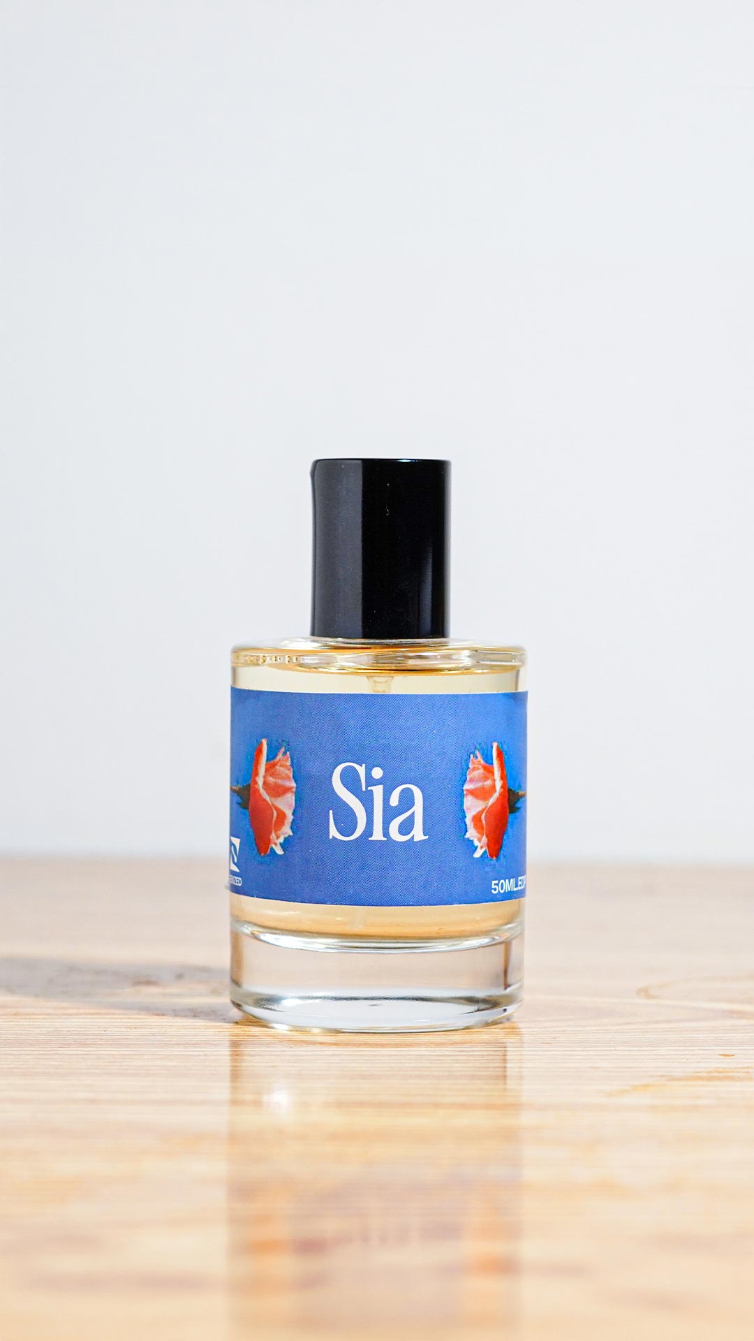 Sia