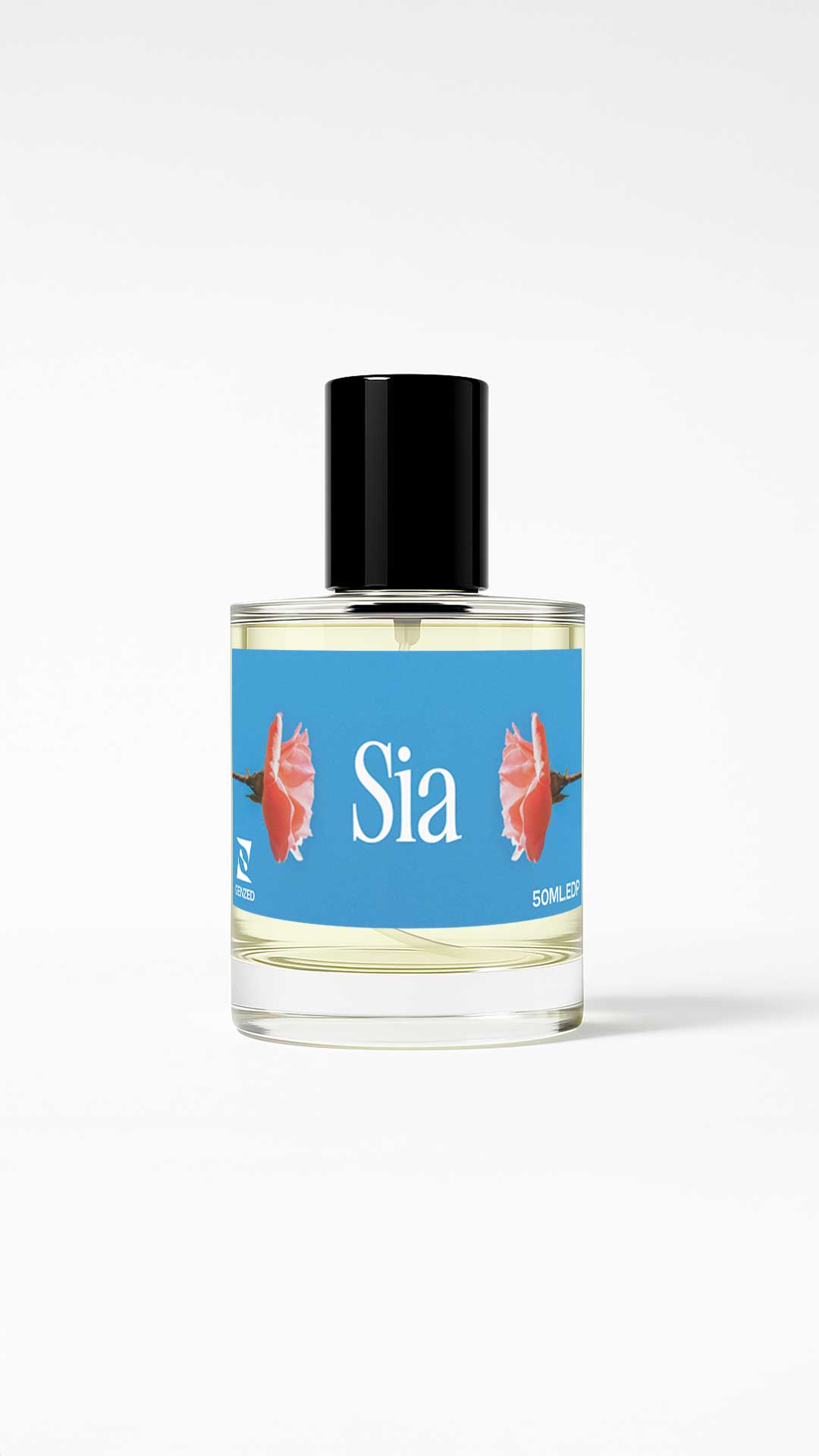 Sia