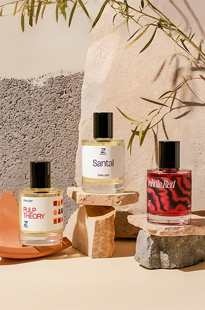 product_banner