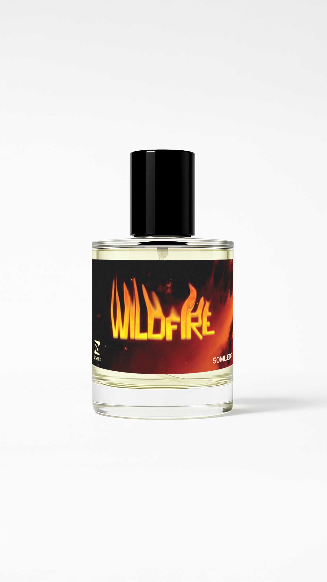 Wildfire