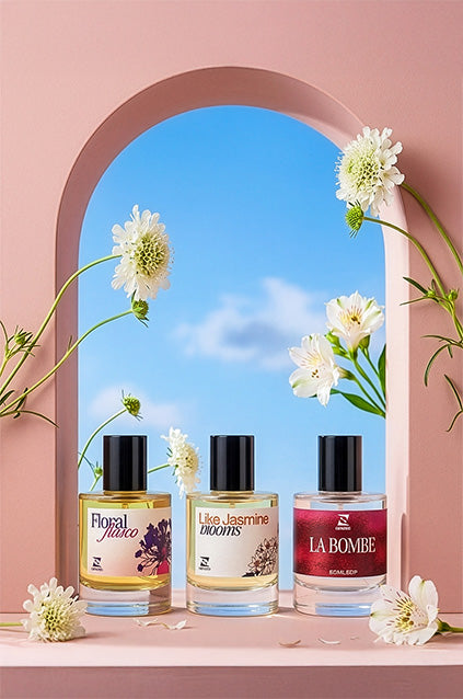 product_banner