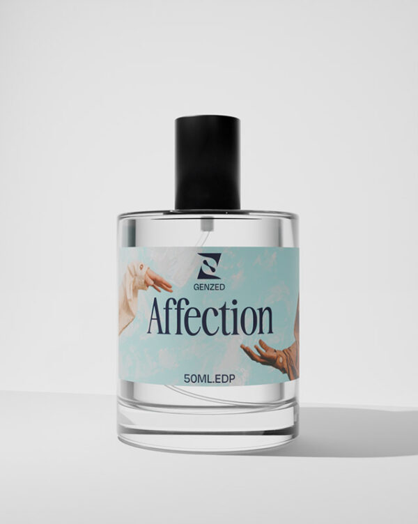 Affection
