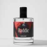 Baddie
