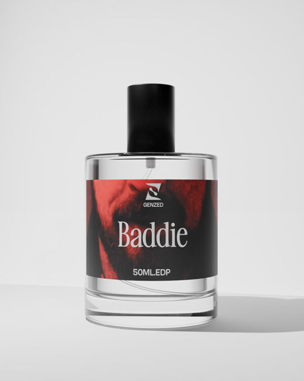 Baddie