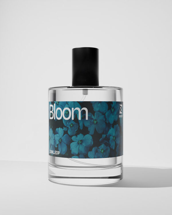 Bloom