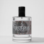Dystopian