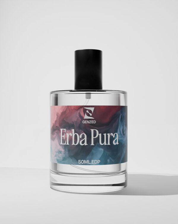 Erba Pura