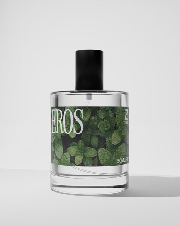 Eros