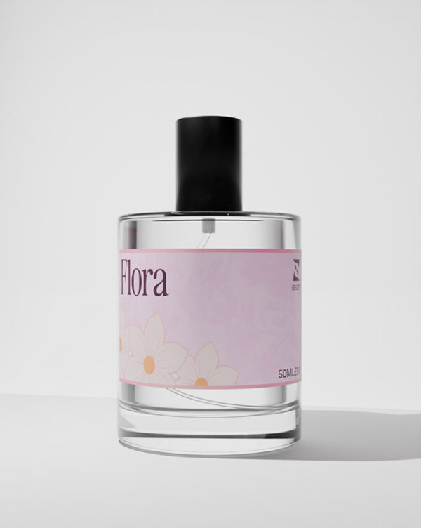 Flora