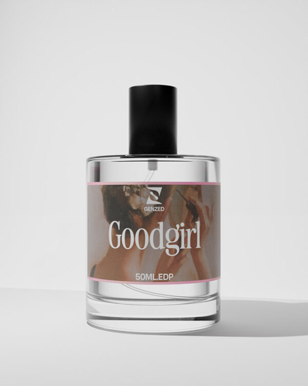 Goodgirl