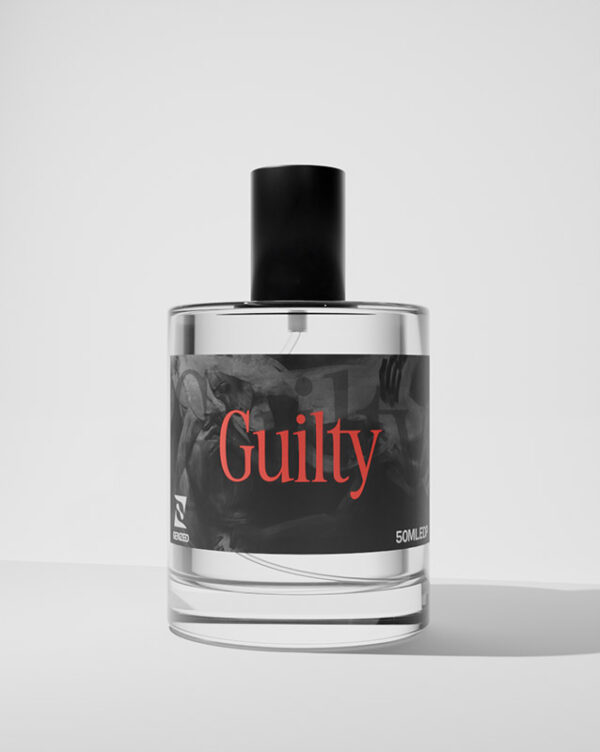 Guilty