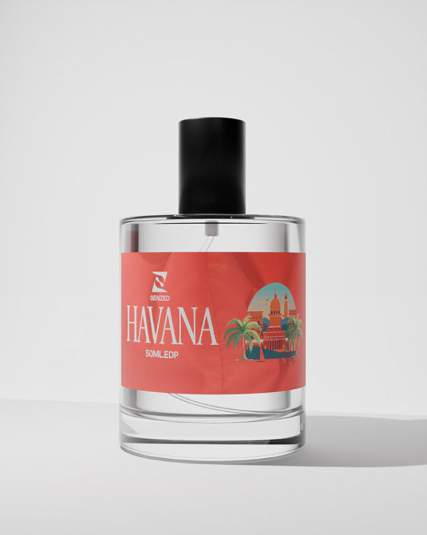Havana