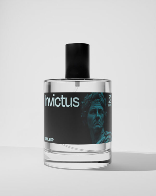 Invictus