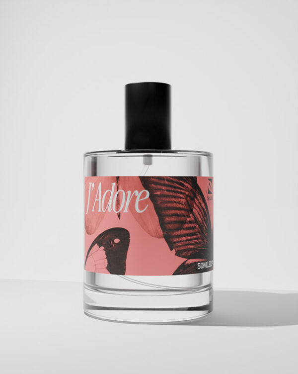 J'Adore