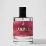 La Bombe