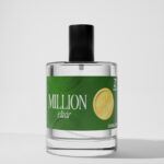 Million Elixir