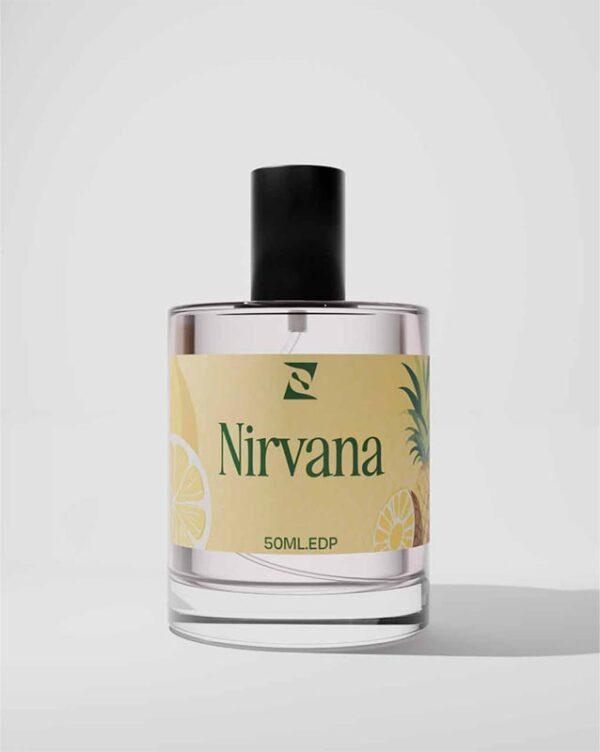 Nirvana