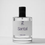 Santal