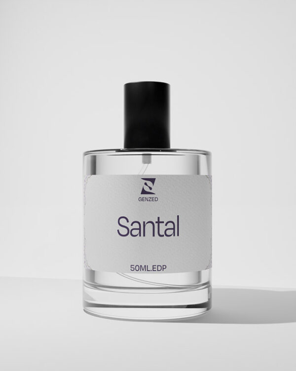 Santal