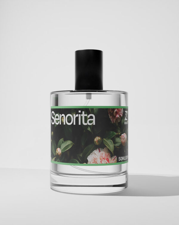 Senorita