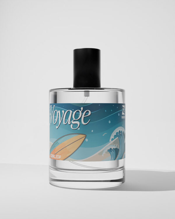 Voyage